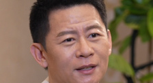 清纯唯美亚洲综合一区